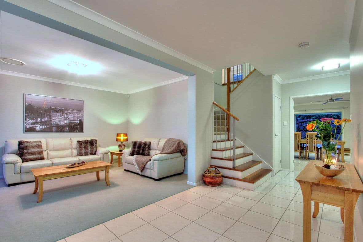 48 Dennis Vale Drive, Daisy Hill QLD 4127, Daisy Hill - Thumbnail 2