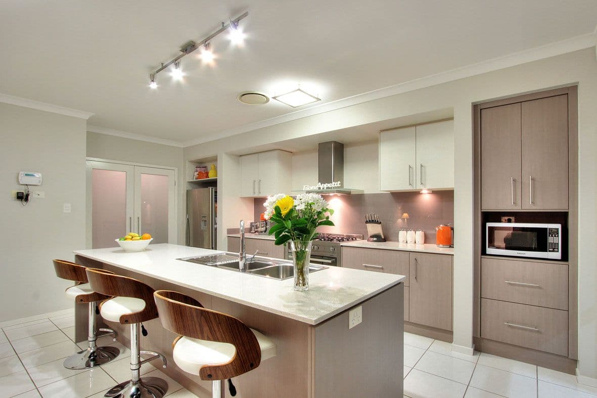 48 Dennis Vale Drive, Daisy Hill QLD 4127, Daisy Hill - Thumbnail 4