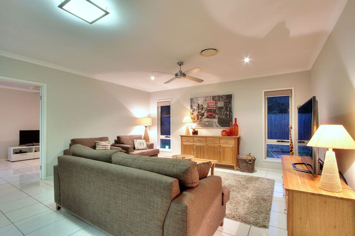 48 Dennis Vale Drive, Daisy Hill QLD 4127, Daisy Hill - Thumbnail 5