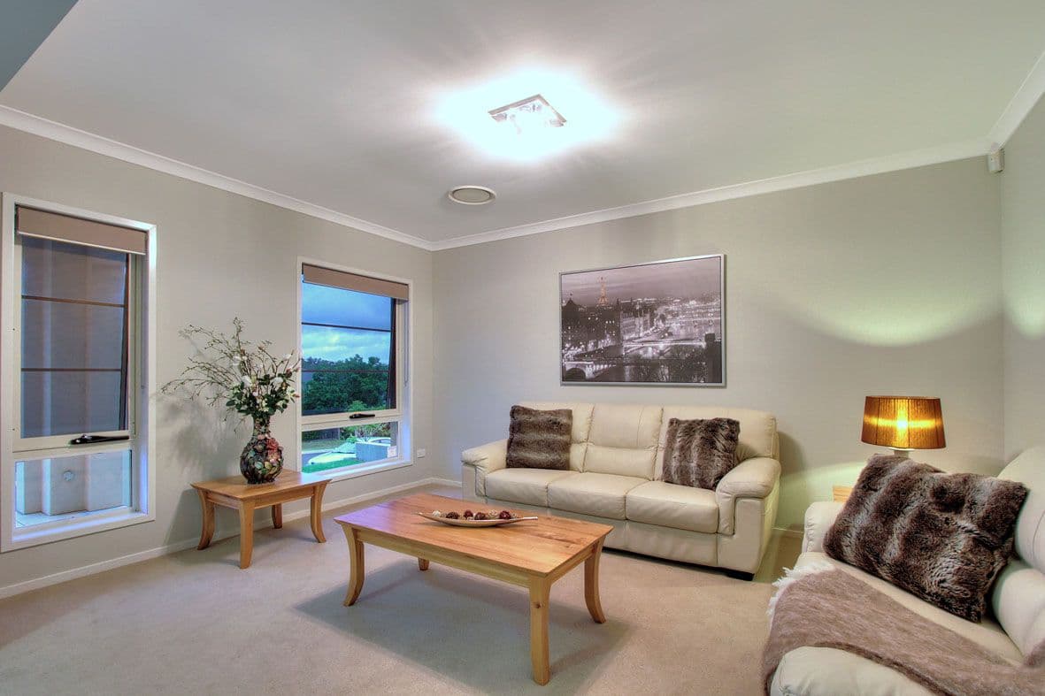 48 Dennis Vale Drive, Daisy Hill QLD 4127, Daisy Hill - Thumbnail 6