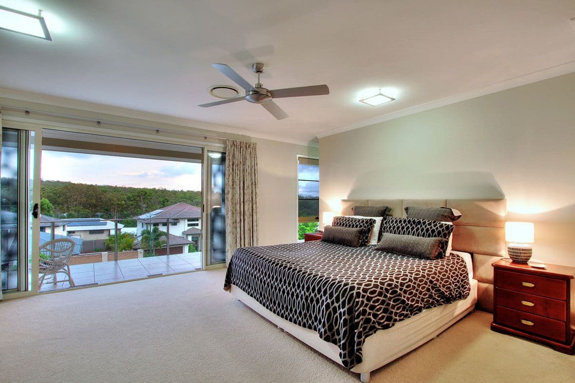 48 Dennis Vale Drive, Daisy Hill QLD 4127, Daisy Hill - Thumbnail 7