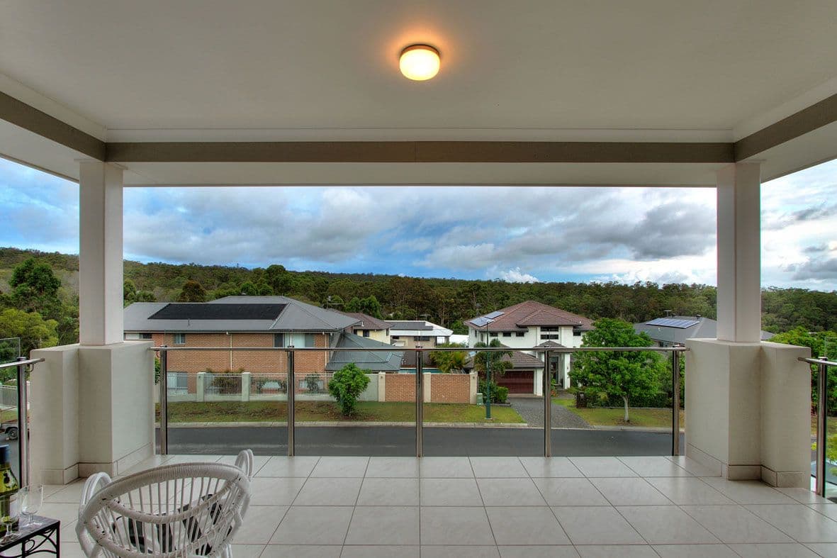 48 Dennis Vale Drive, Daisy Hill QLD 4127, Daisy Hill - Thumbnail 8