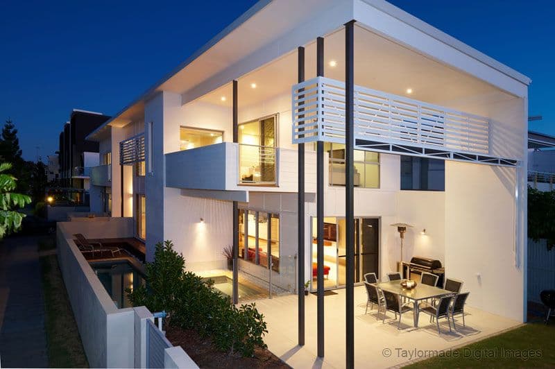 22  Addison Avenue, BULIMBA QLD 4171, Bulimba - Image 1