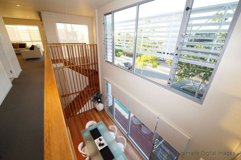22  Addison Avenue, BULIMBA QLD 4171, Bulimba - Thumbnail 2