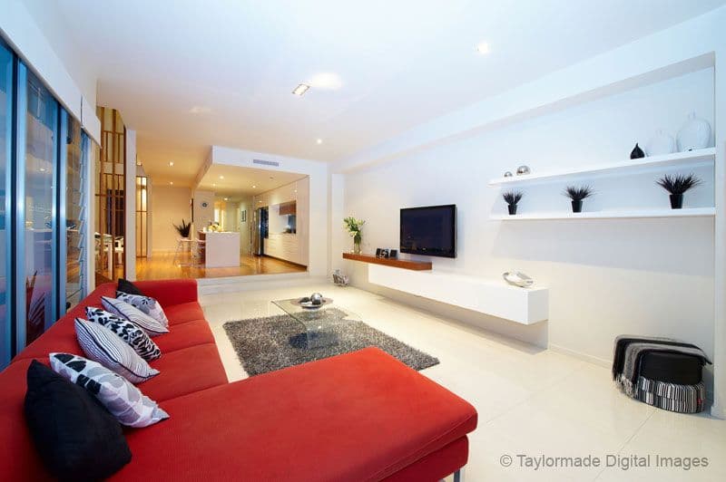22  Addison Avenue, BULIMBA QLD 4171, Bulimba - Thumbnail 4