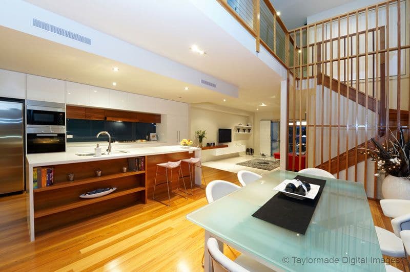 22  Addison Avenue, BULIMBA QLD 4171, Bulimba - Thumbnail 5