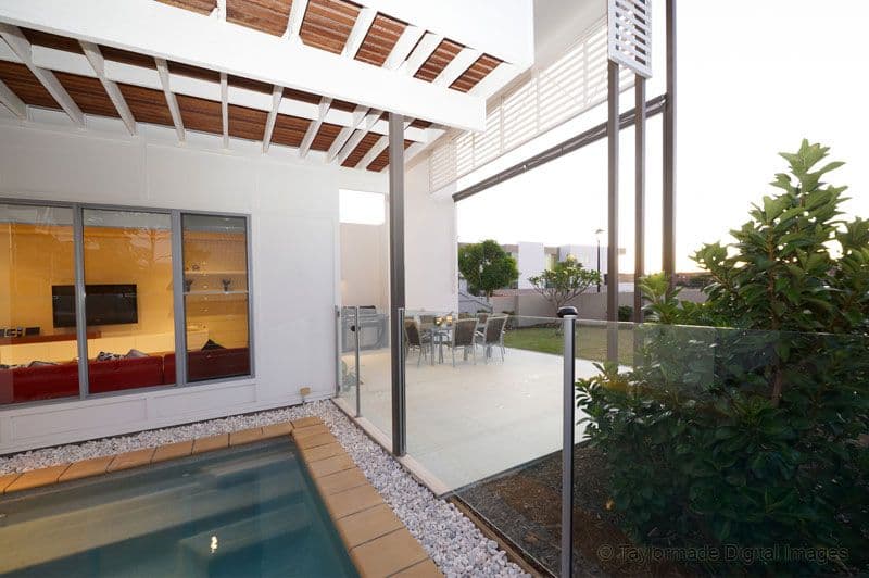 22  Addison Avenue, BULIMBA QLD 4171, Bulimba - Thumbnail 6