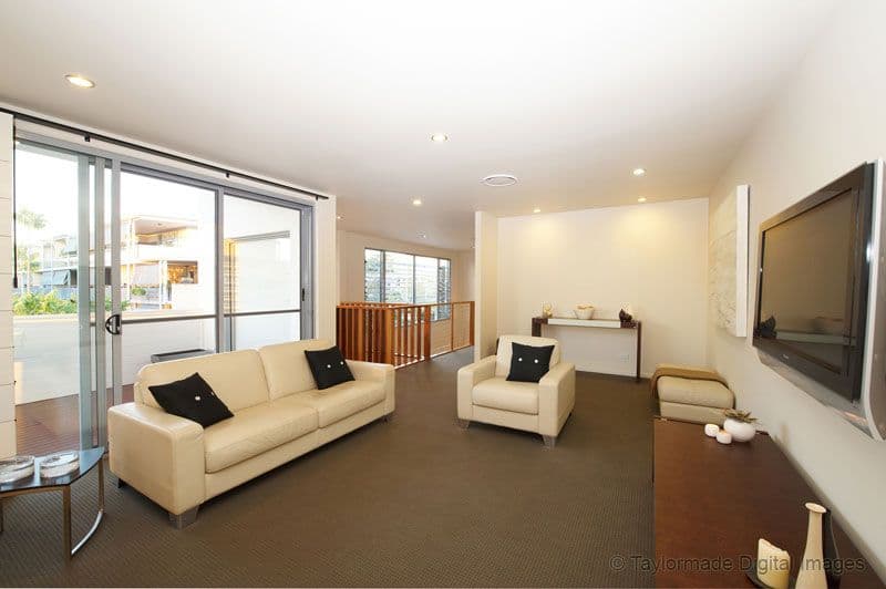 22  Addison Avenue, BULIMBA QLD 4171, Bulimba - Thumbnail 7