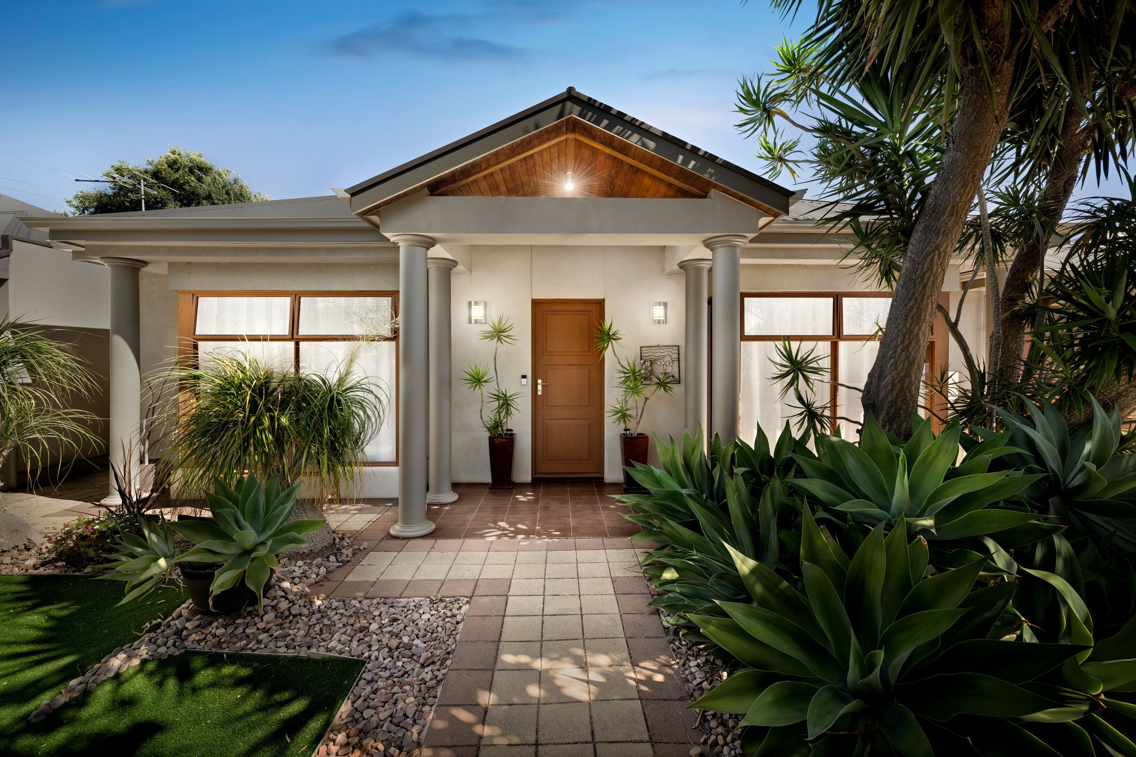 44 Pine Avenue, Warradale SA 5046, Warradale - Image 1