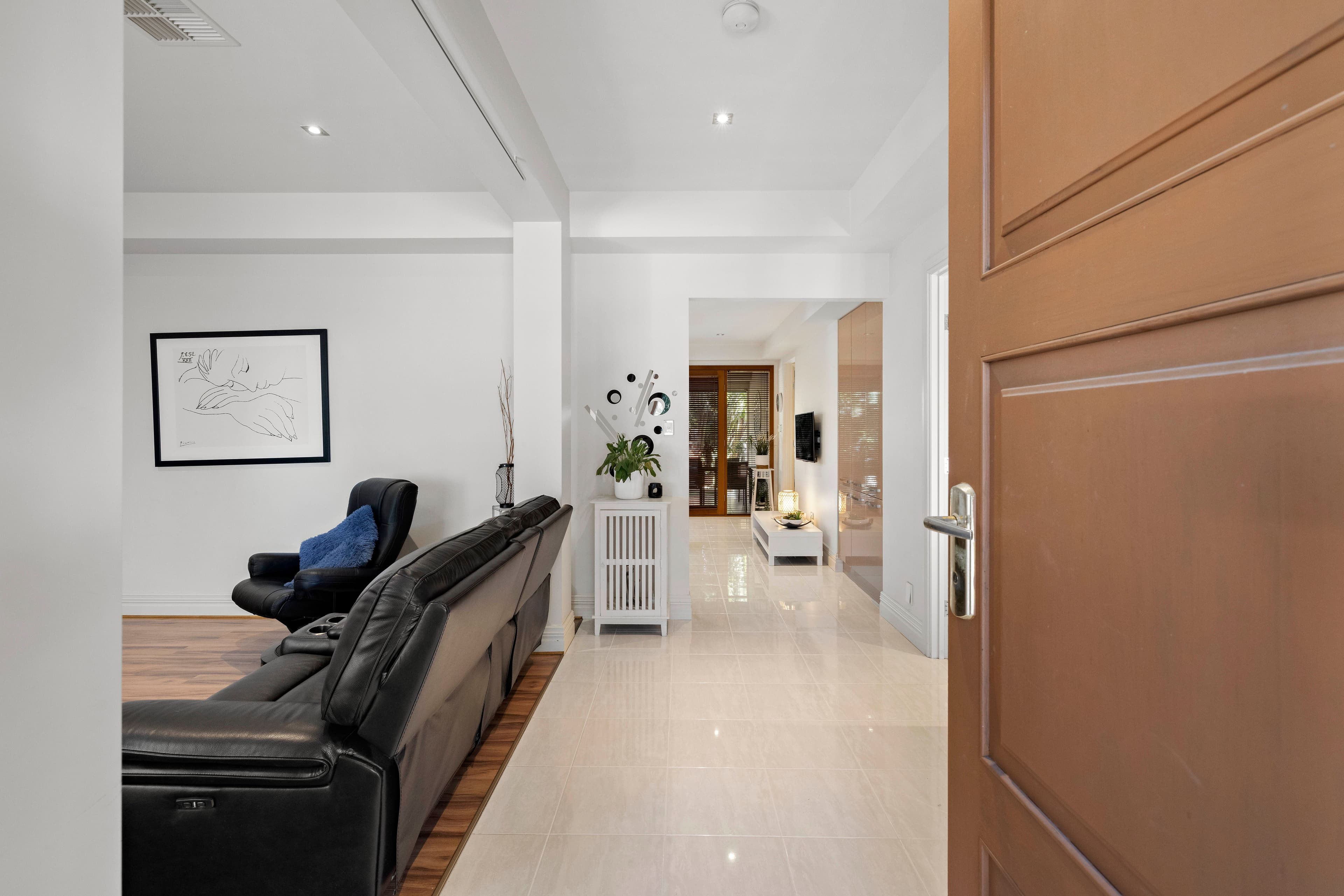 44 Pine Avenue, Warradale SA 5046, Warradale - Thumbnail 2
