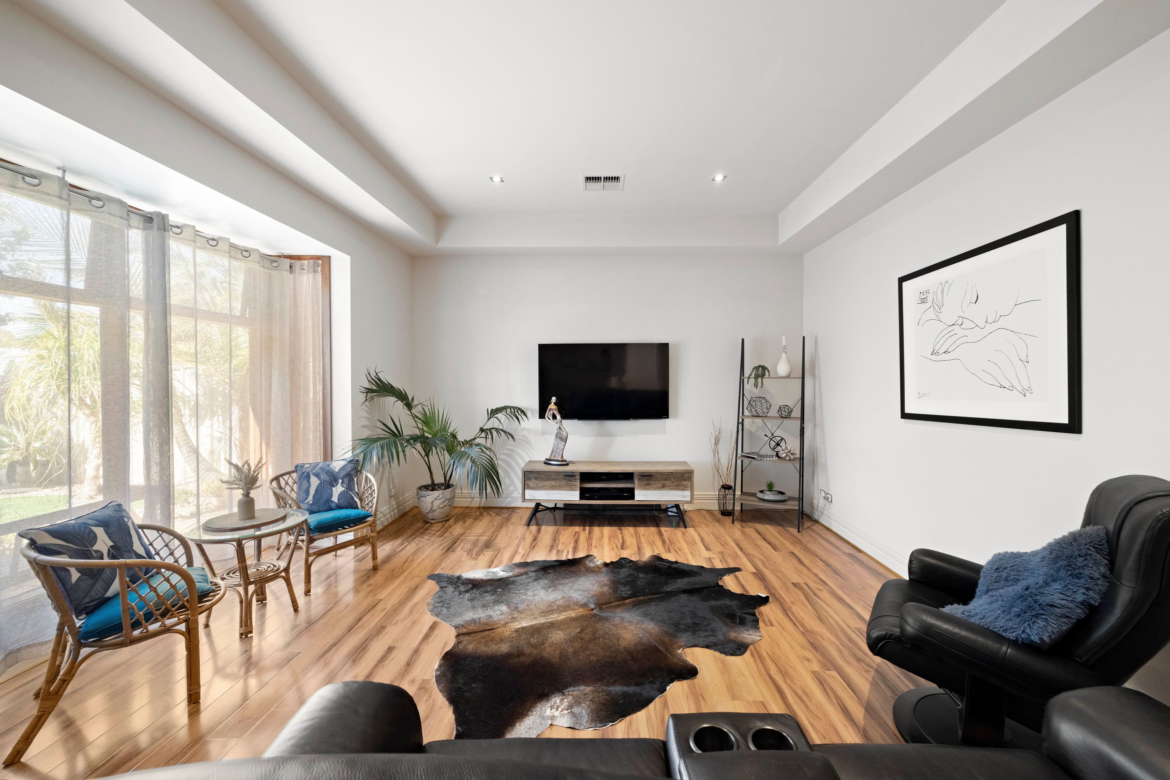 44 Pine Avenue, Warradale SA 5046, Warradale - Thumbnail 3