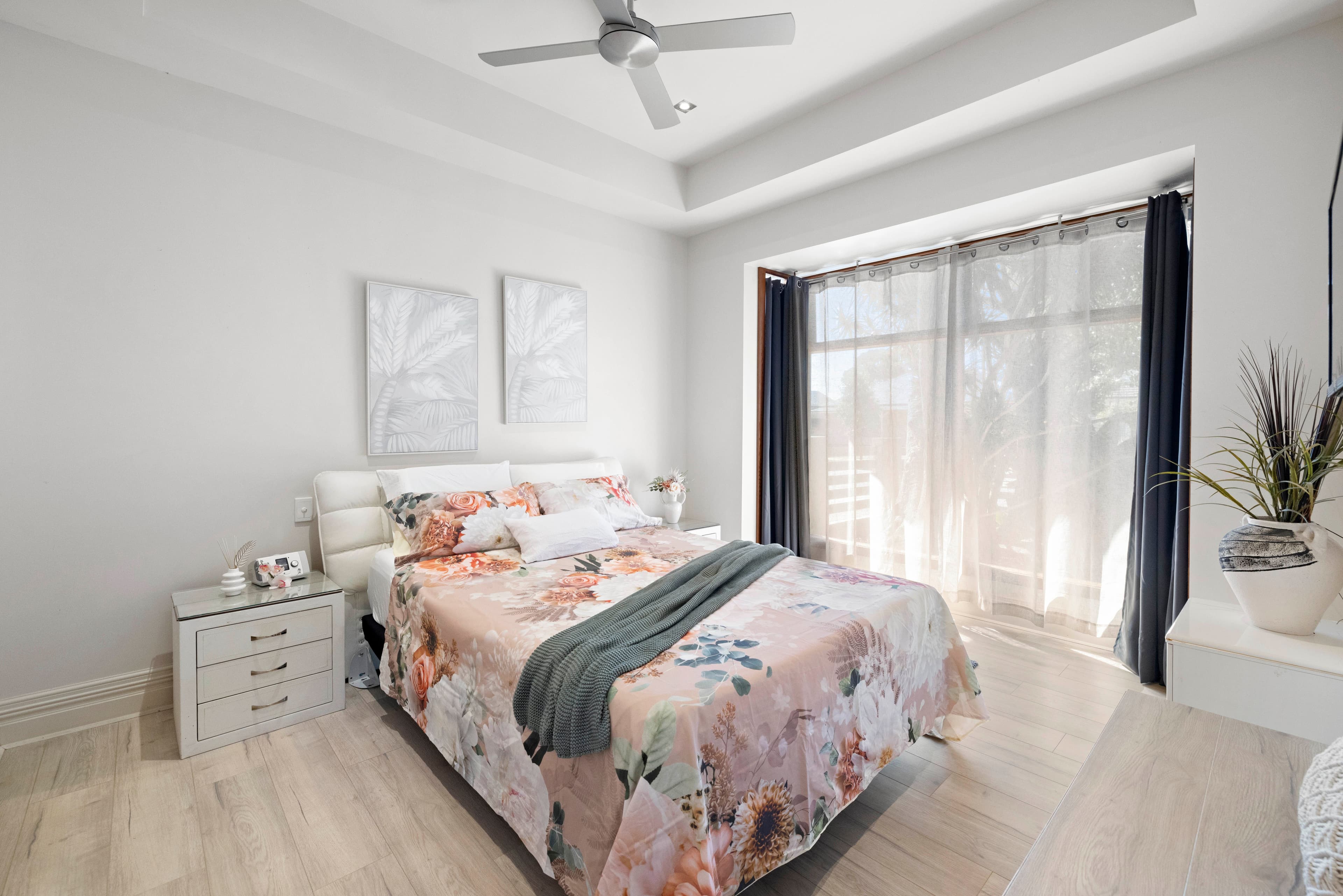 44 Pine Avenue, Warradale SA 5046, Warradale - Thumbnail 7