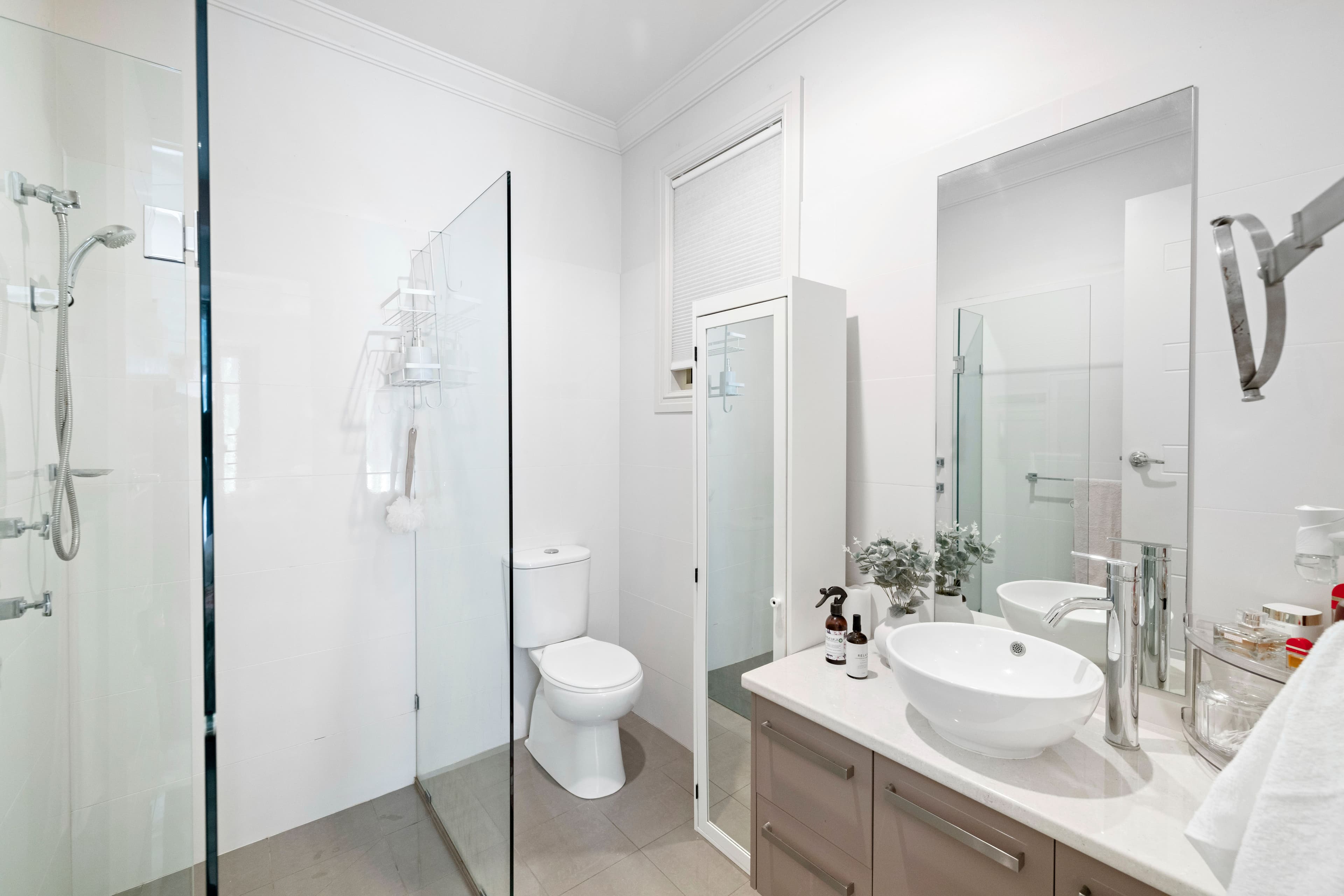 44 Pine Avenue, Warradale SA 5046, Warradale - Thumbnail 8