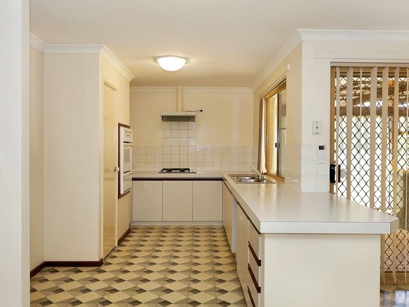 7 Prospect Place, BULLSBROOK WA 6084, Bullsbrook - Thumbnail 2