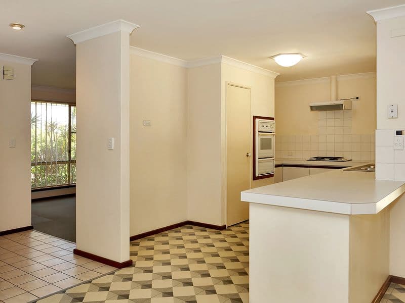 7 Prospect Place, BULLSBROOK WA 6084, Bullsbrook - Thumbnail 4