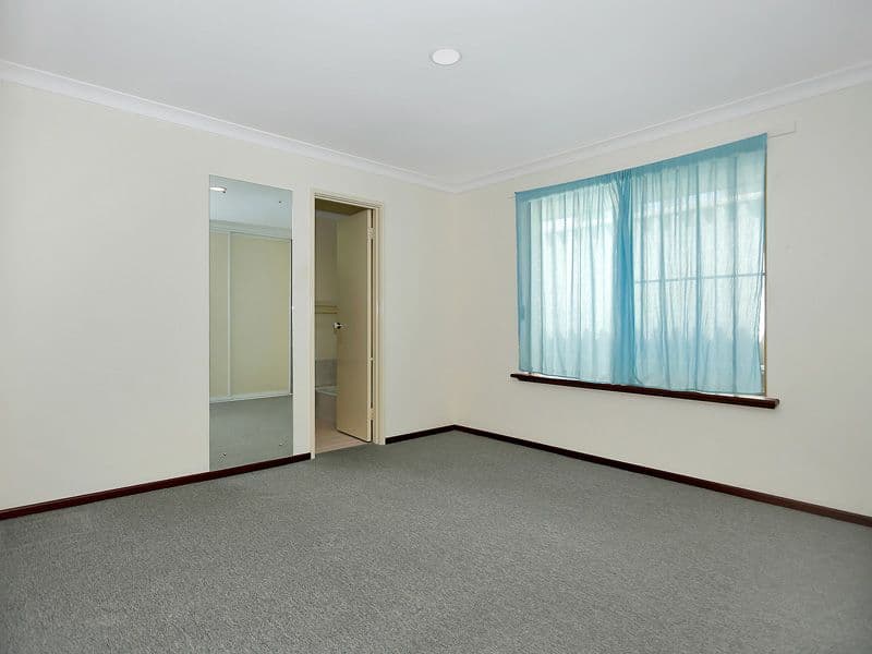 7 Prospect Place, BULLSBROOK WA 6084, Bullsbrook - Thumbnail 5