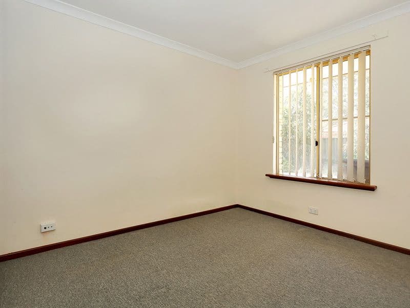 7 Prospect Place, BULLSBROOK WA 6084, Bullsbrook - Thumbnail 6
