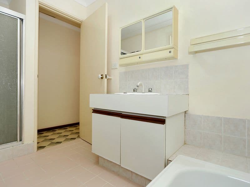 7 Prospect Place, BULLSBROOK WA 6084, Bullsbrook - Thumbnail 7