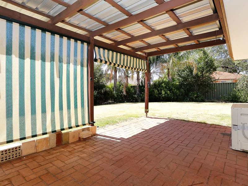 7 Prospect Place, BULLSBROOK WA 6084, Bullsbrook - Thumbnail 8