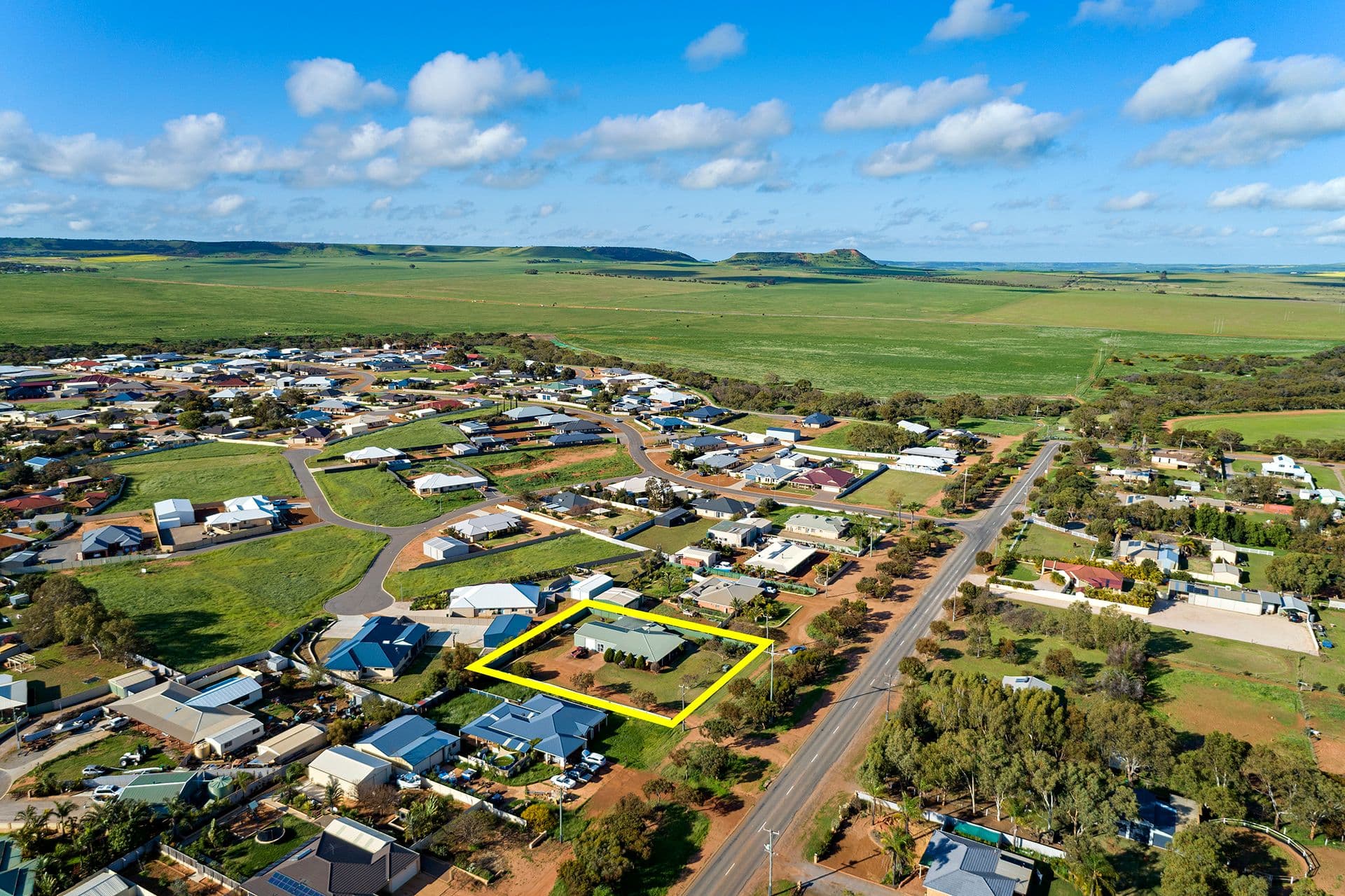 377 Place Road, Woorree WA 6530, Woorree - Image 1