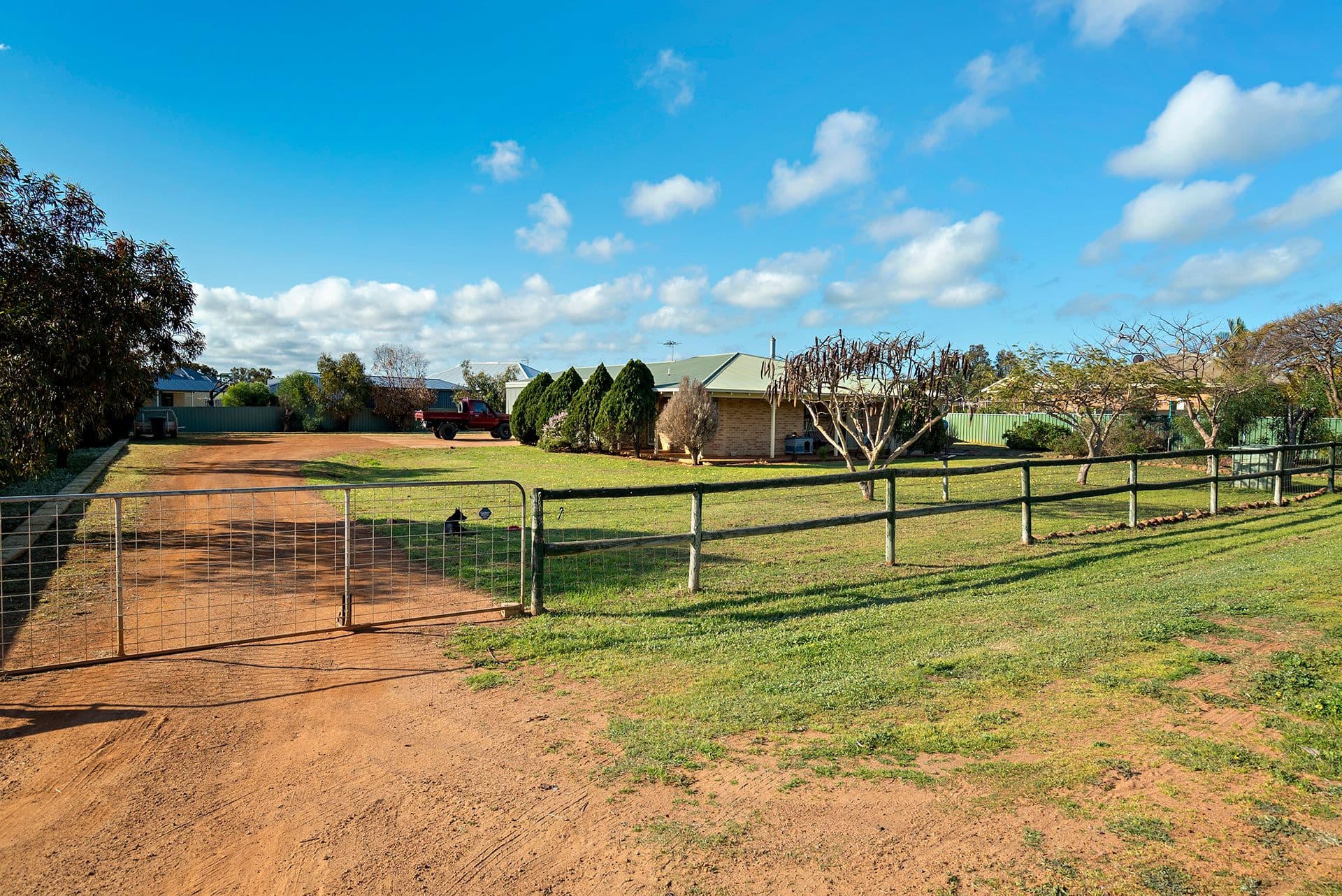 377 Place Road, Woorree WA 6530, Woorree - Thumbnail 2