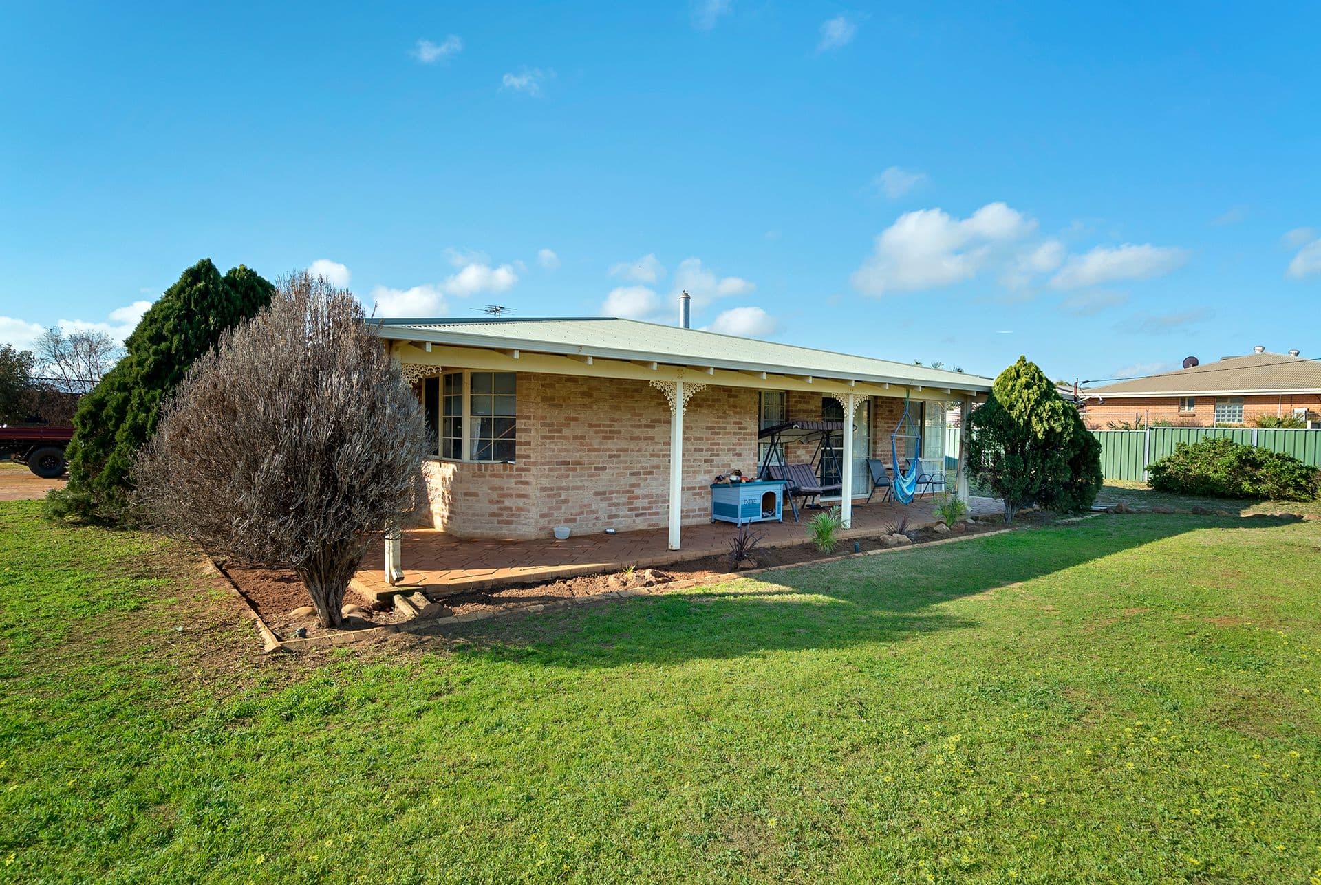377 Place Road, Woorree WA 6530, Woorree - Thumbnail 3