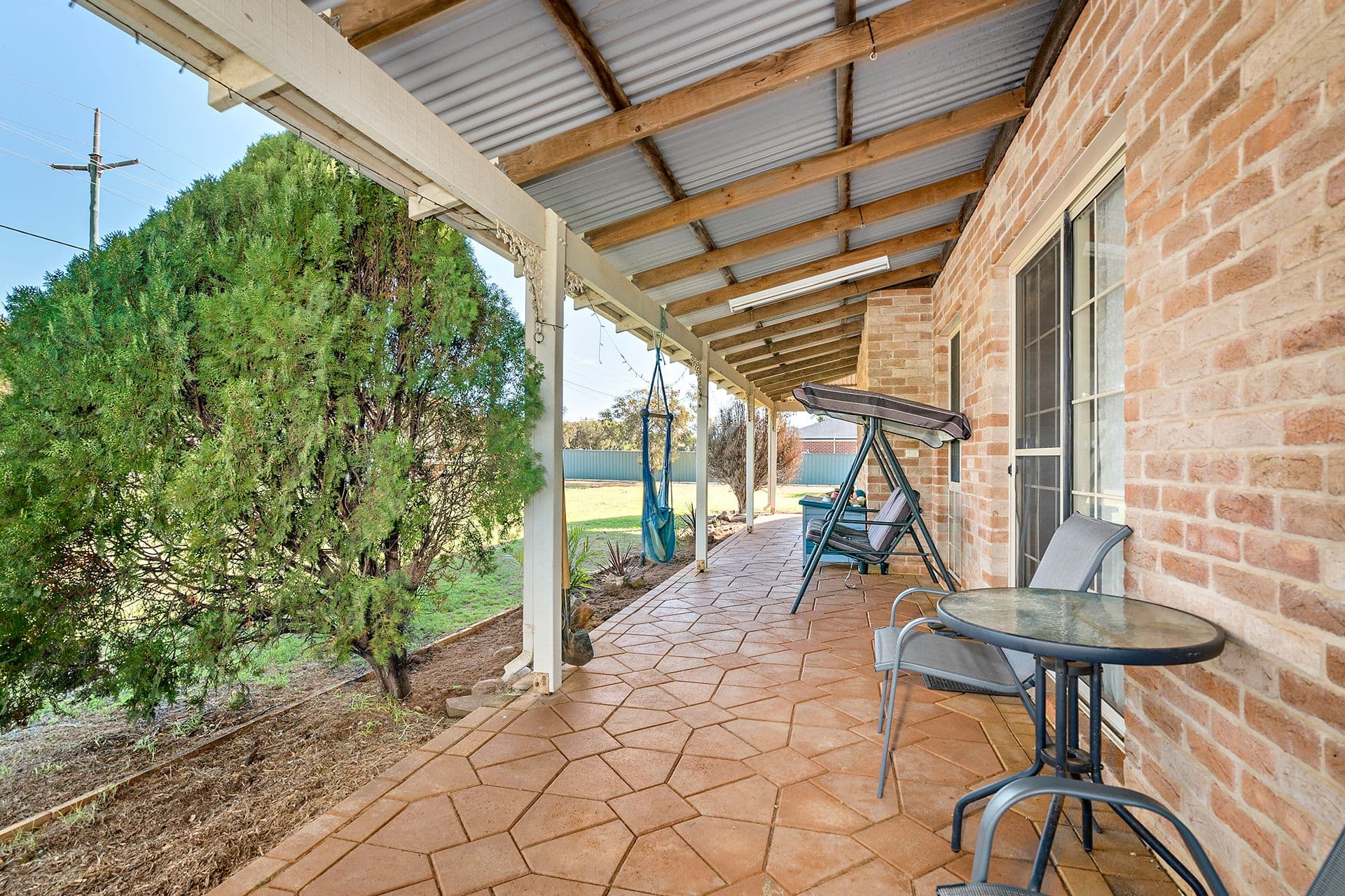 377 Place Road, Woorree WA 6530, Woorree - Thumbnail 4