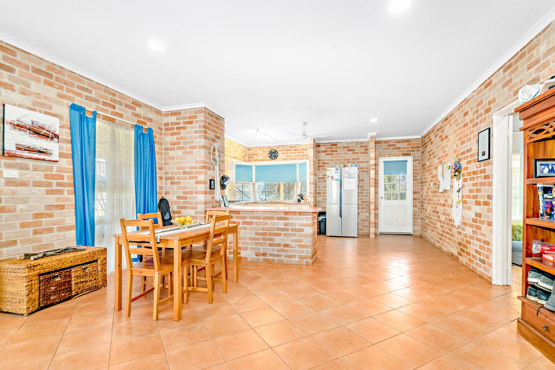 377 Place Road, Woorree WA 6530, Woorree - Thumbnail 5