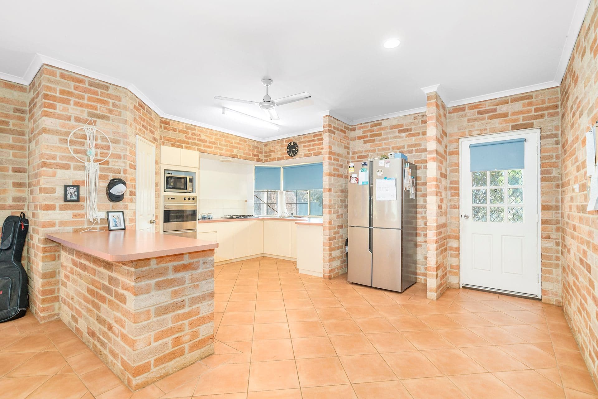 377 Place Road, Woorree WA 6530, Woorree - Thumbnail 6