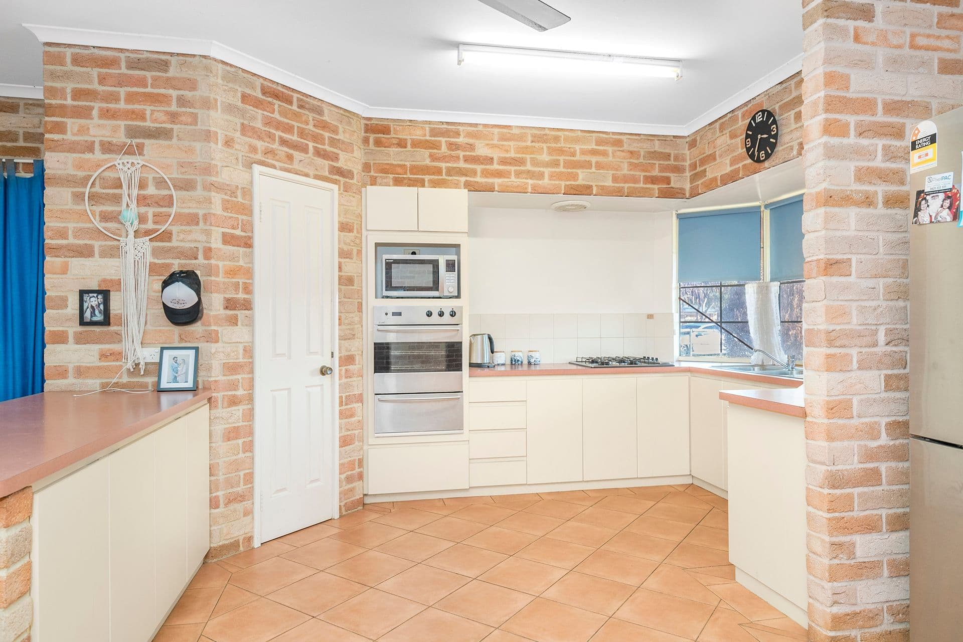 377 Place Road, Woorree WA 6530, Woorree - Thumbnail 7