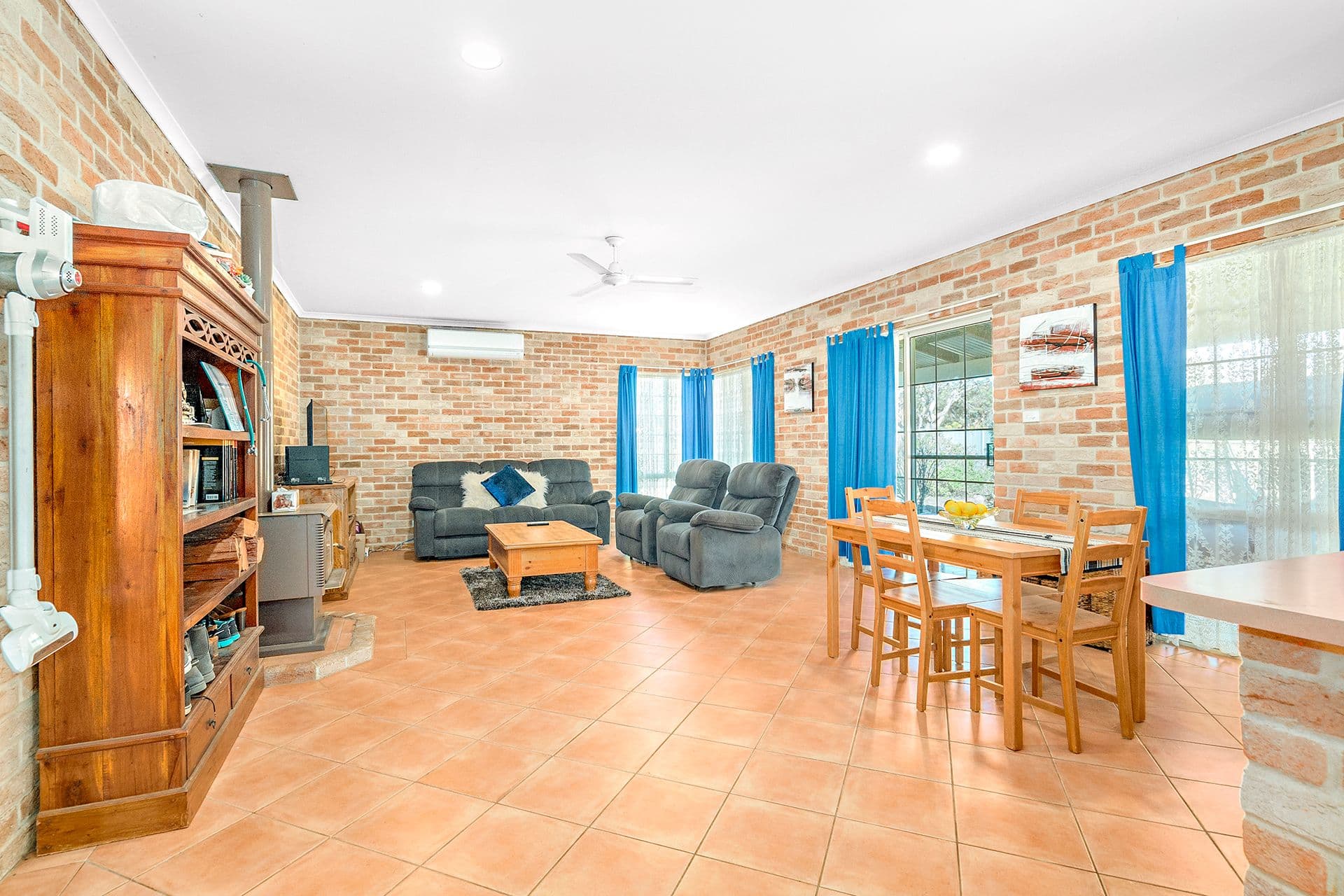 377 Place Road, Woorree WA 6530, Woorree - Thumbnail 8