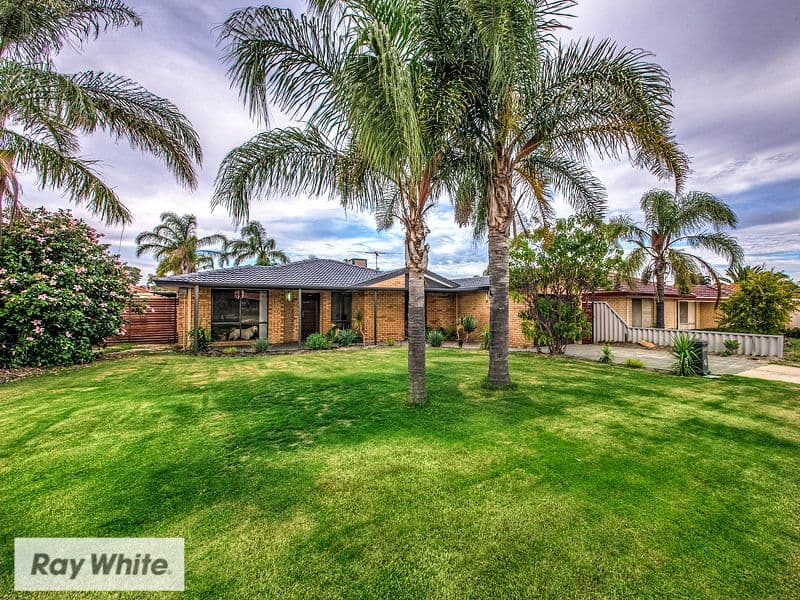 14 Addington Way, Marangaroo WA 6064, Marangaroo - Thumbnail 2