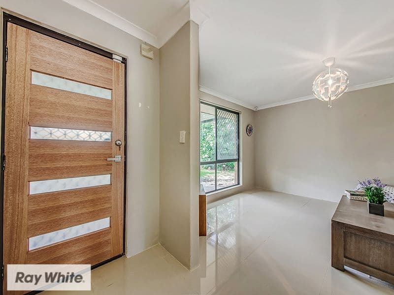 14 Addington Way, Marangaroo WA 6064, Marangaroo - Thumbnail 3