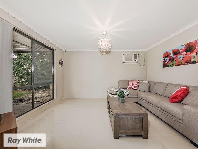 14 Addington Way, Marangaroo WA 6064, Marangaroo - Thumbnail 4