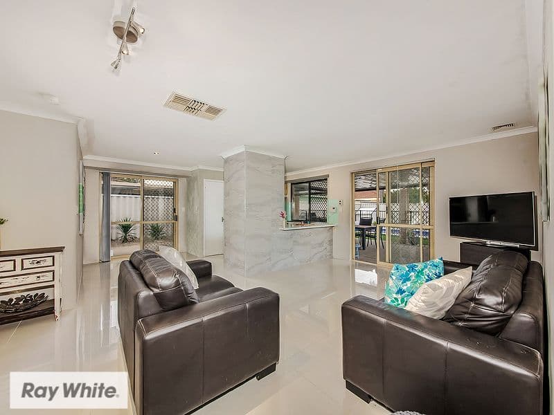 14 Addington Way, Marangaroo WA 6064, Marangaroo - Thumbnail 5