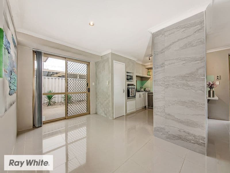 14 Addington Way, Marangaroo WA 6064, Marangaroo - Thumbnail 6