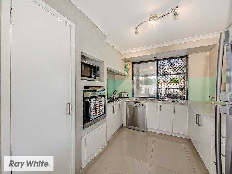 14 Addington Way, Marangaroo WA 6064, Marangaroo - Thumbnail 7