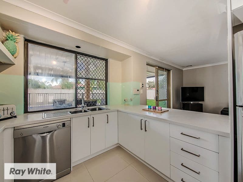 14 Addington Way, Marangaroo WA 6064, Marangaroo - Thumbnail 8