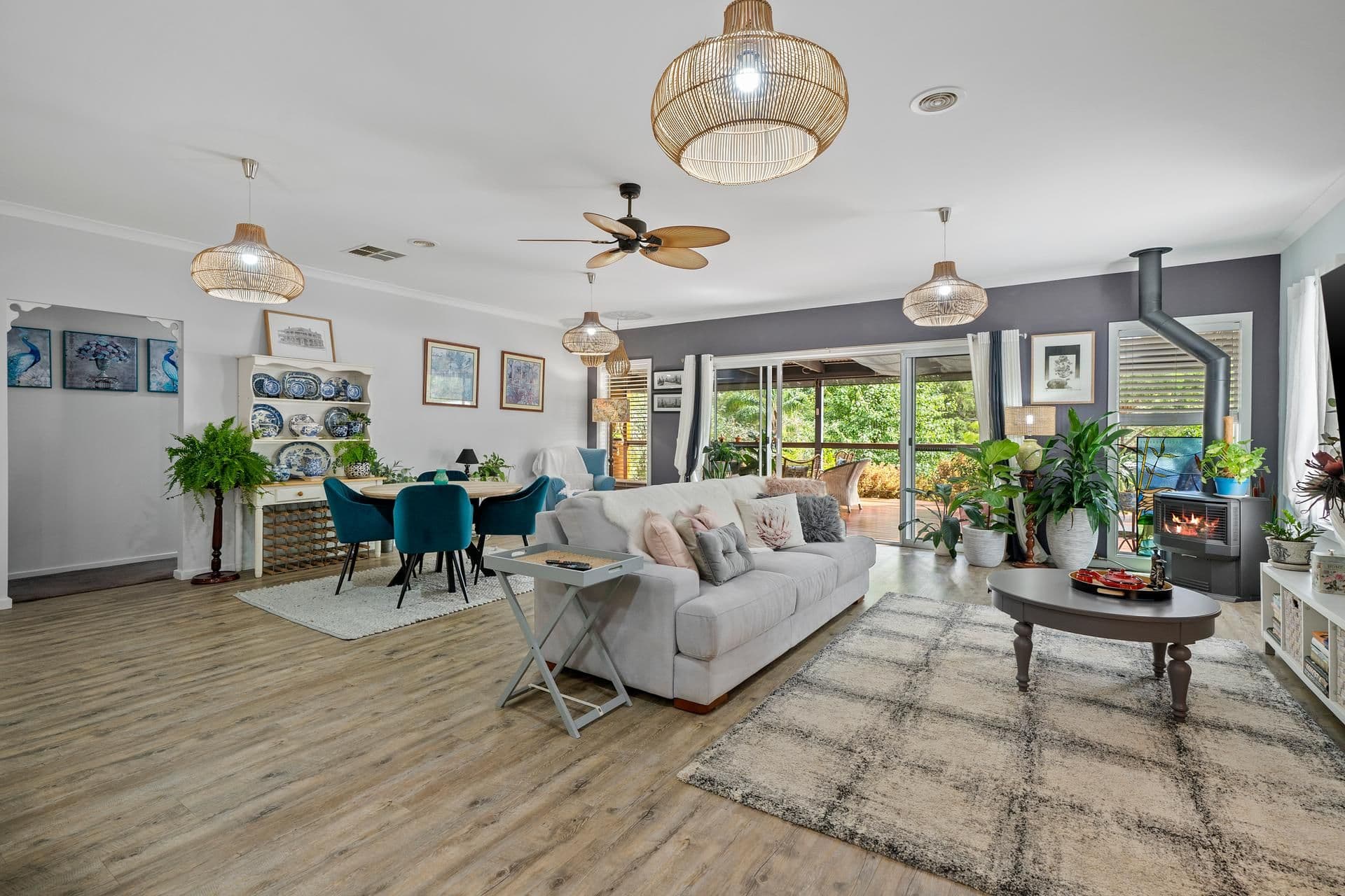 53 Kooringal Road, Upwey VIC 3158, Upwey - Thumbnail 2