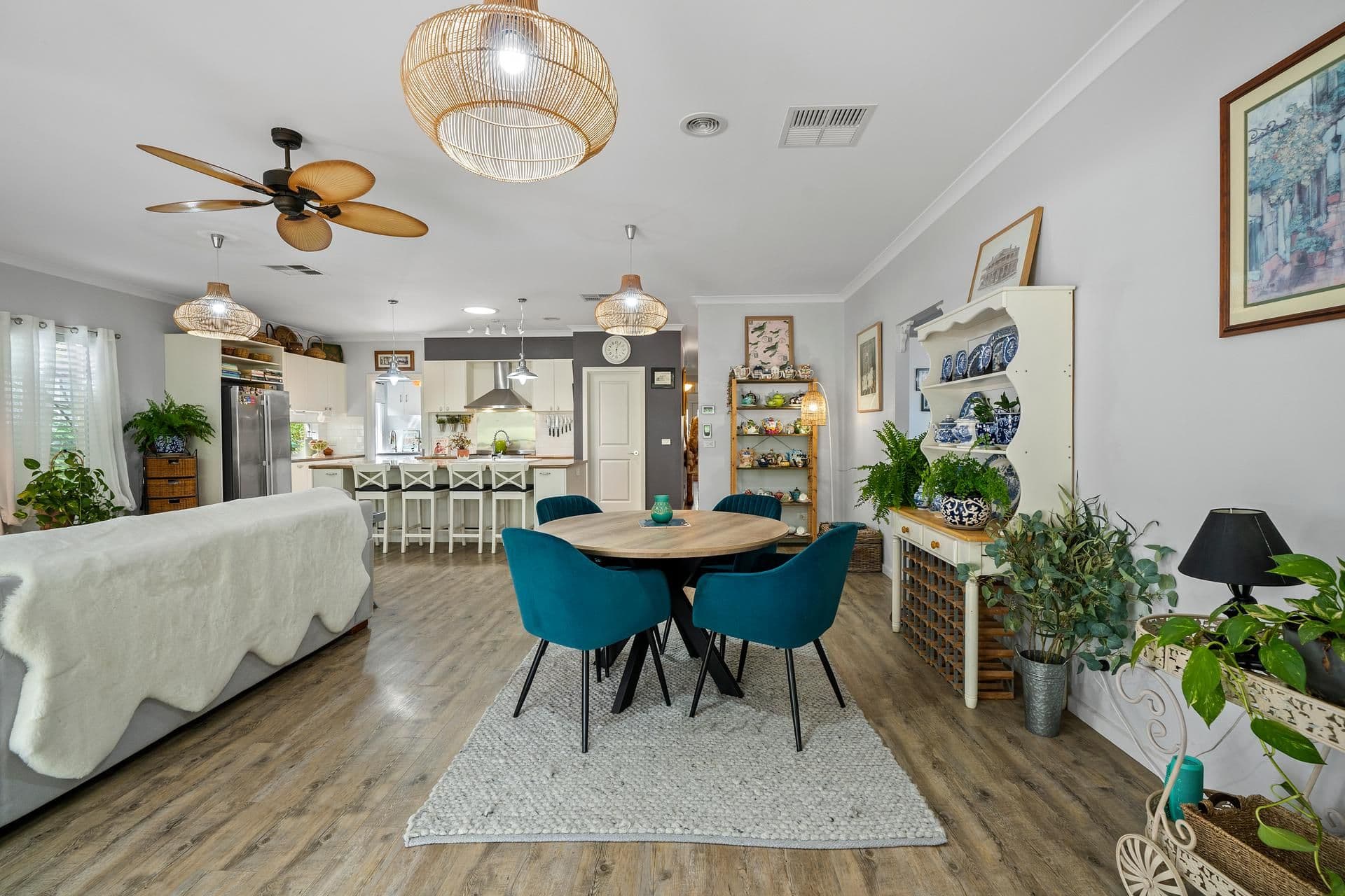 53 Kooringal Road, Upwey VIC 3158, Upwey - Thumbnail 3