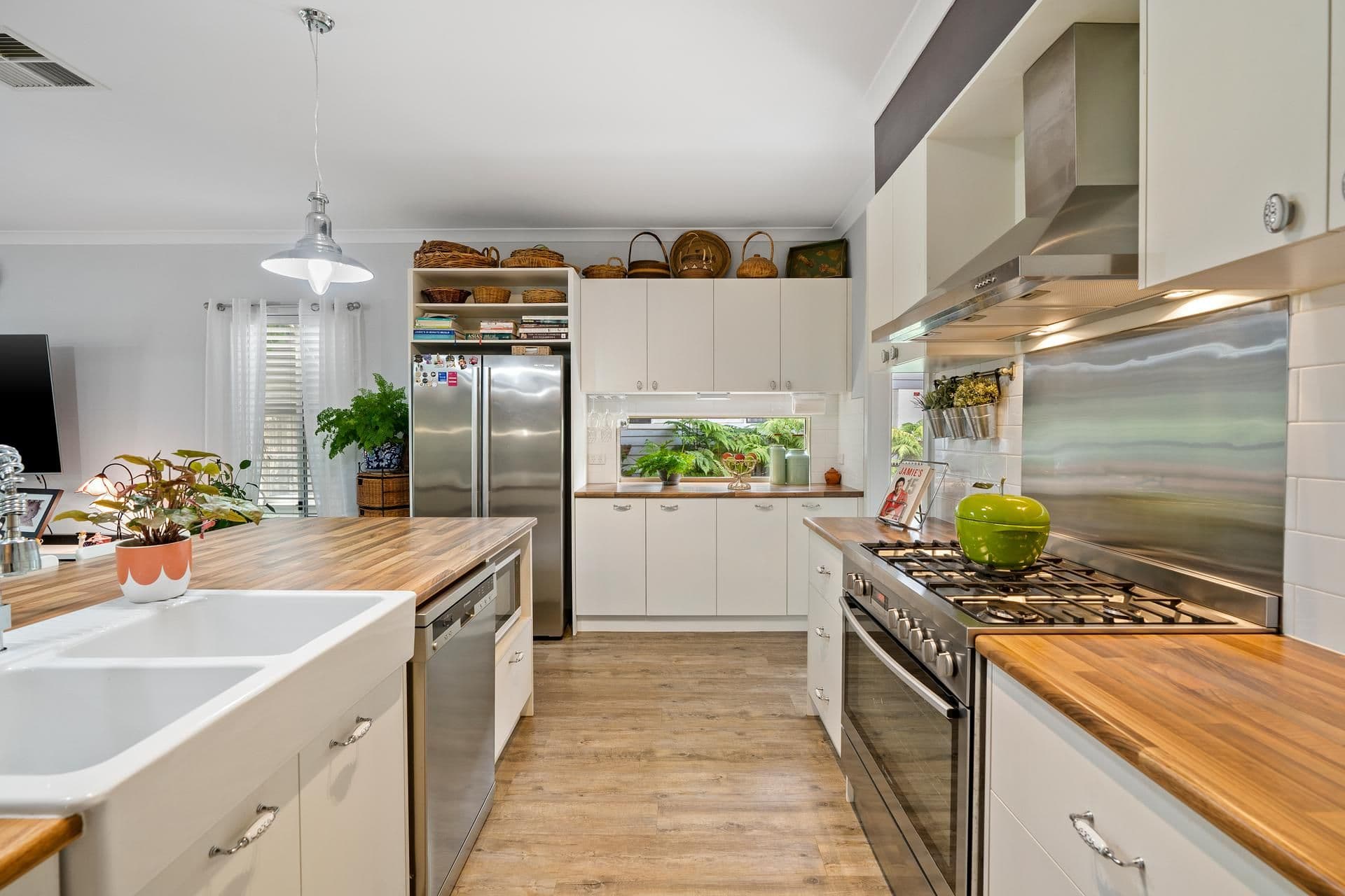 53 Kooringal Road, Upwey VIC 3158, Upwey - Thumbnail 4