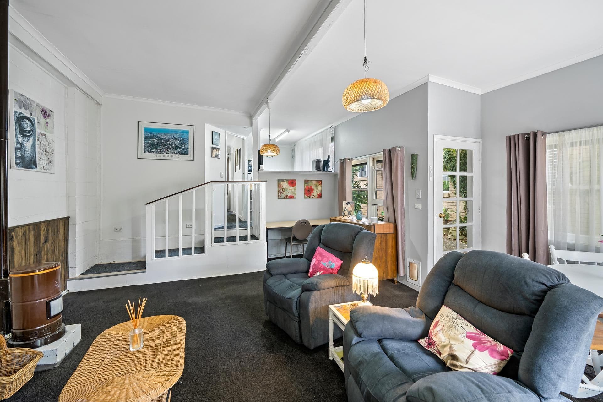 53 Kooringal Road, Upwey VIC 3158, Upwey - Thumbnail 5