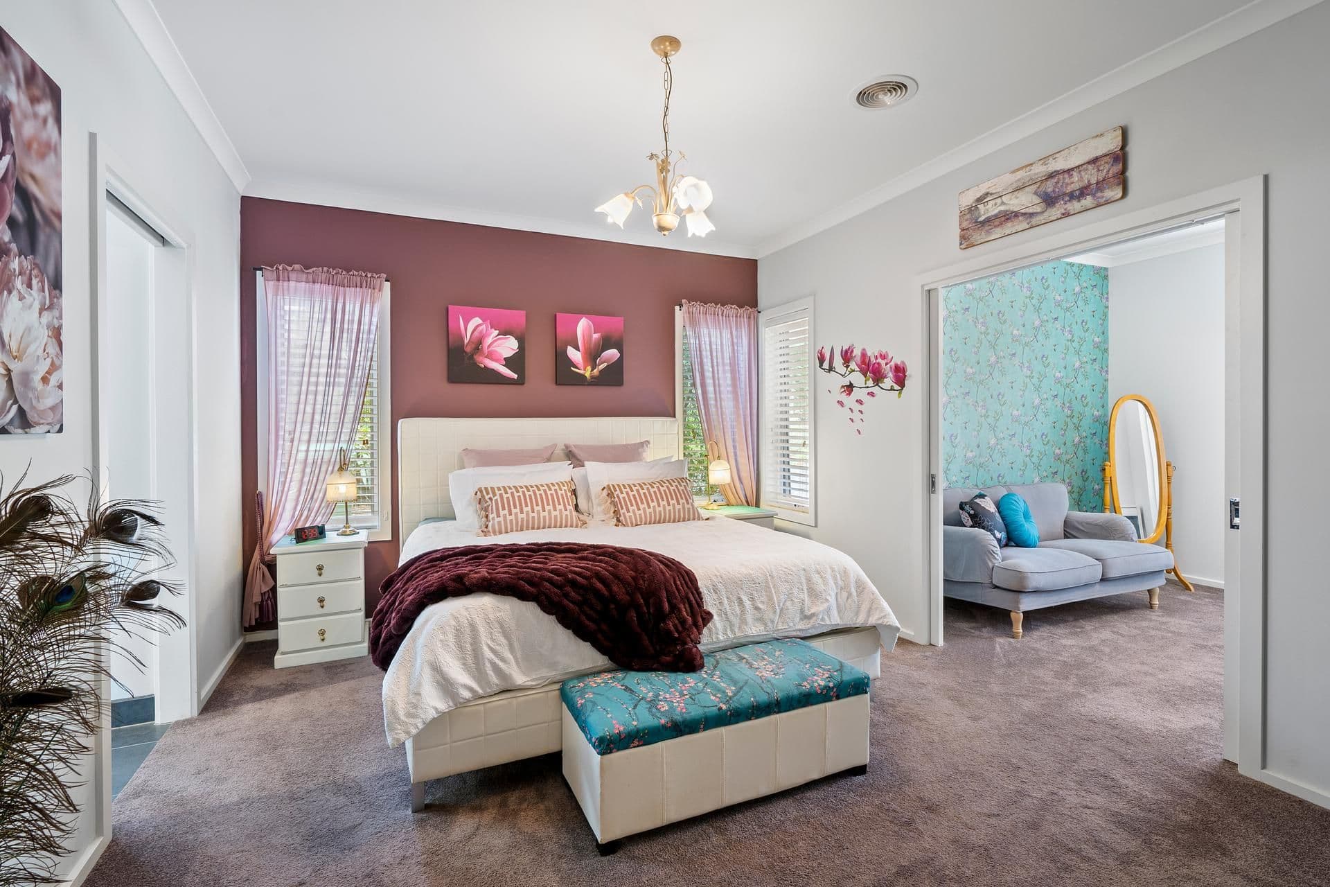 53 Kooringal Road, Upwey VIC 3158, Upwey - Thumbnail 6