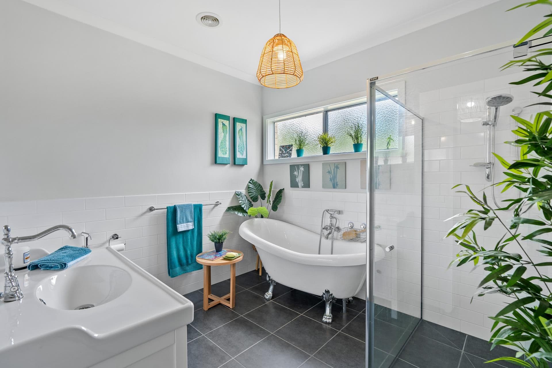 53 Kooringal Road, Upwey VIC 3158, Upwey - Thumbnail 7