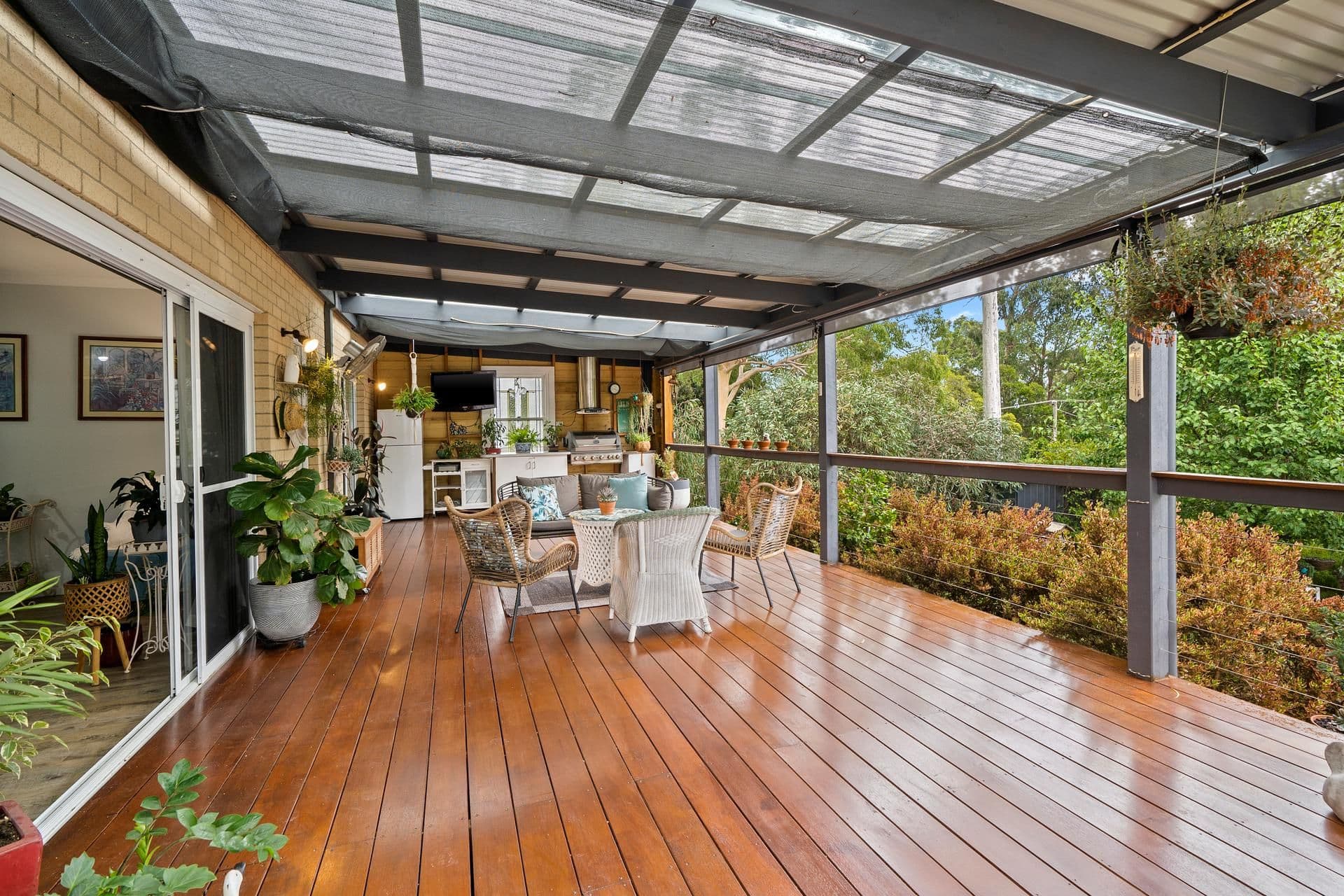53 Kooringal Road, Upwey VIC 3158, Upwey - Thumbnail 8