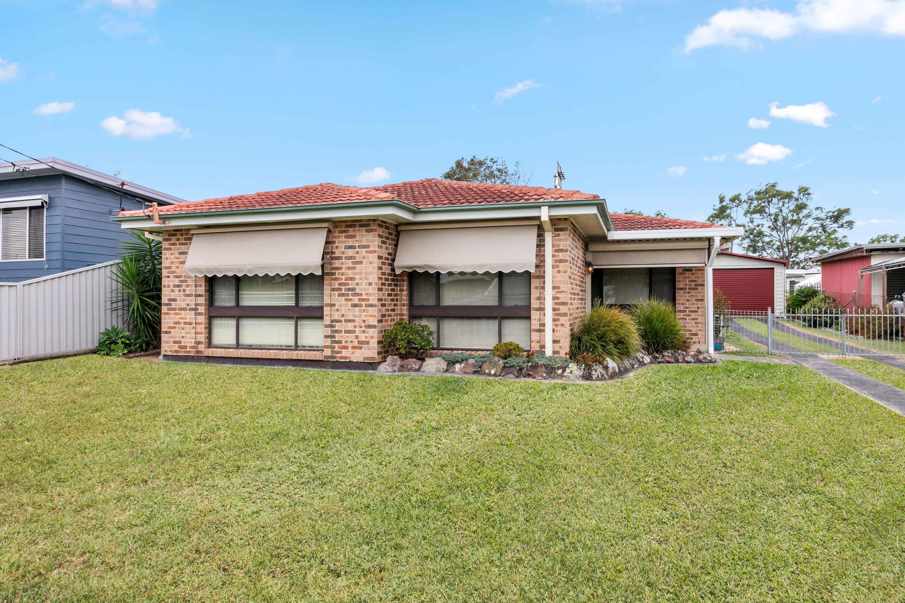 15 Adeline Avenue, Lake Munmorah NSW 2259, Lake Munmorah - Image 1
