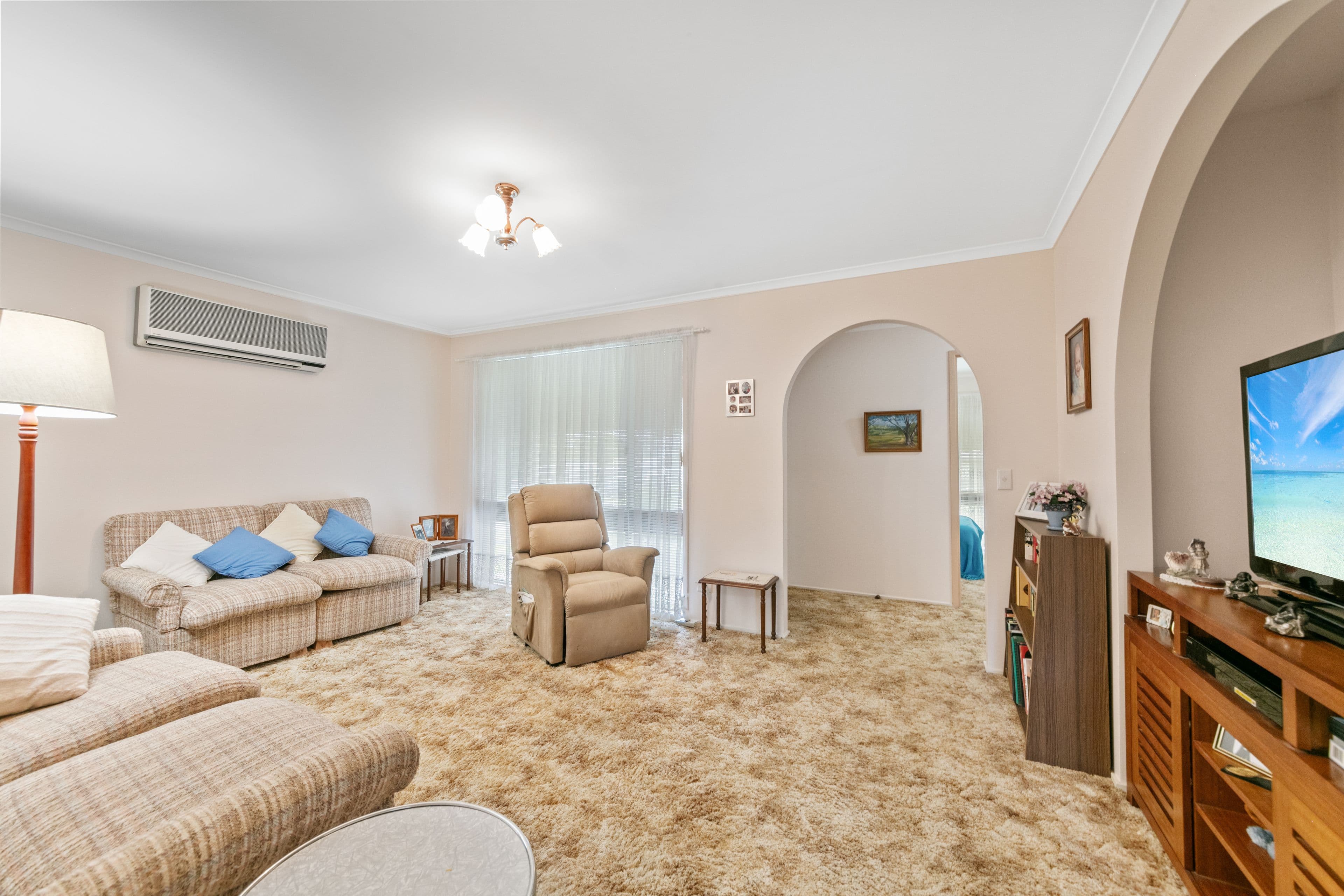 15 Adeline Avenue, Lake Munmorah NSW 2259, Lake Munmorah - Thumbnail 3