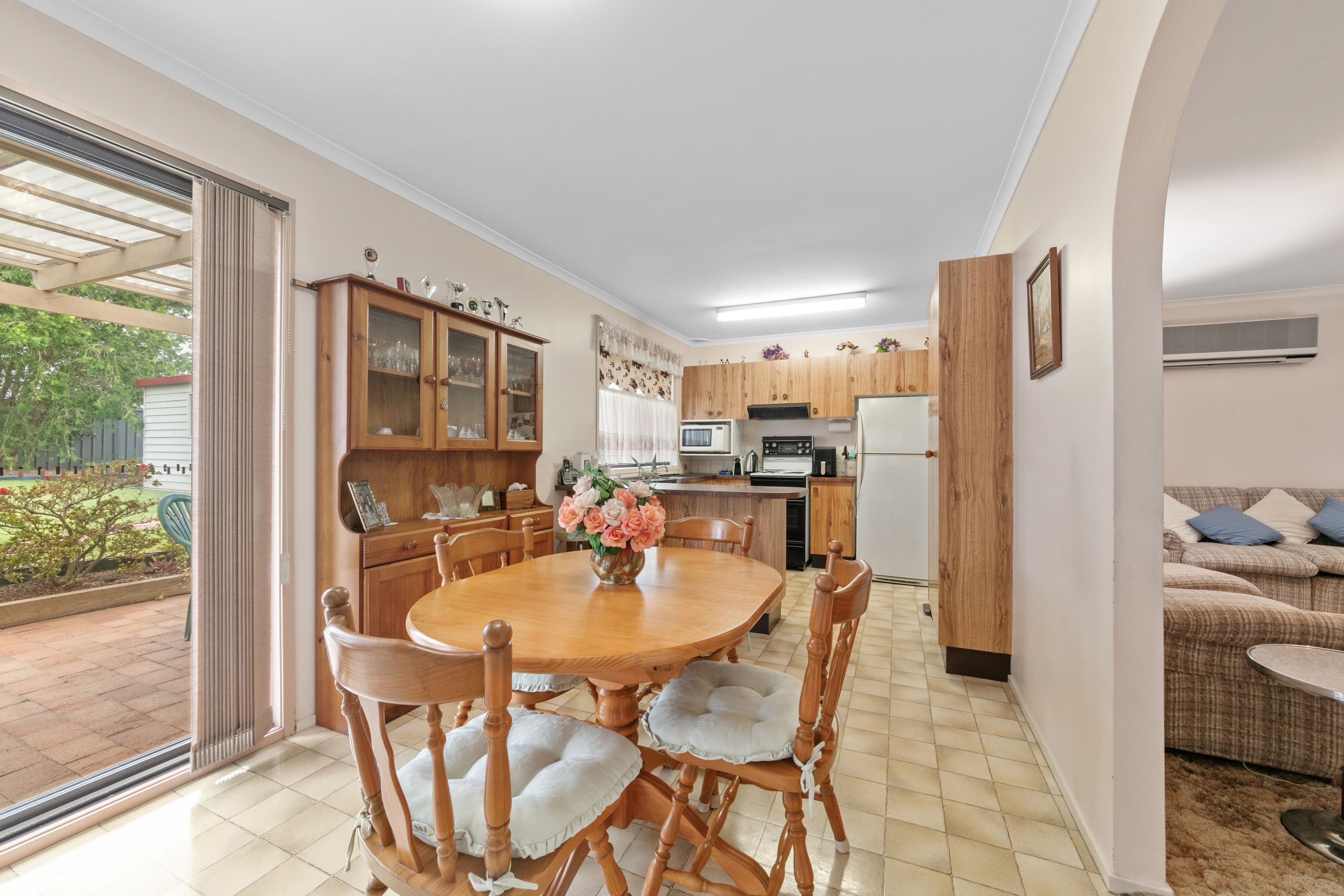 15 Adeline Avenue, Lake Munmorah NSW 2259, Lake Munmorah - Thumbnail 4