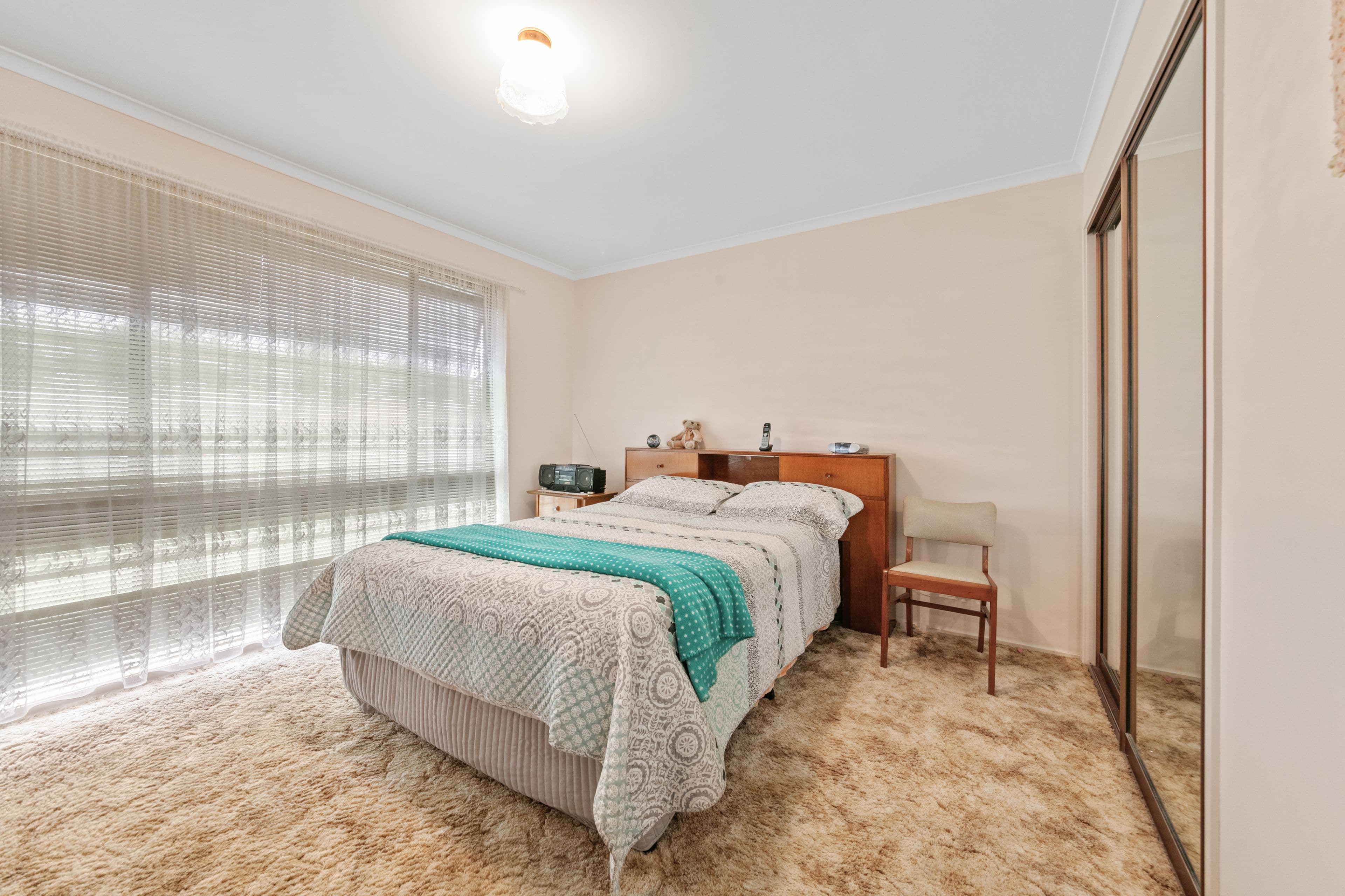 15 Adeline Avenue, Lake Munmorah NSW 2259, Lake Munmorah - Thumbnail 5