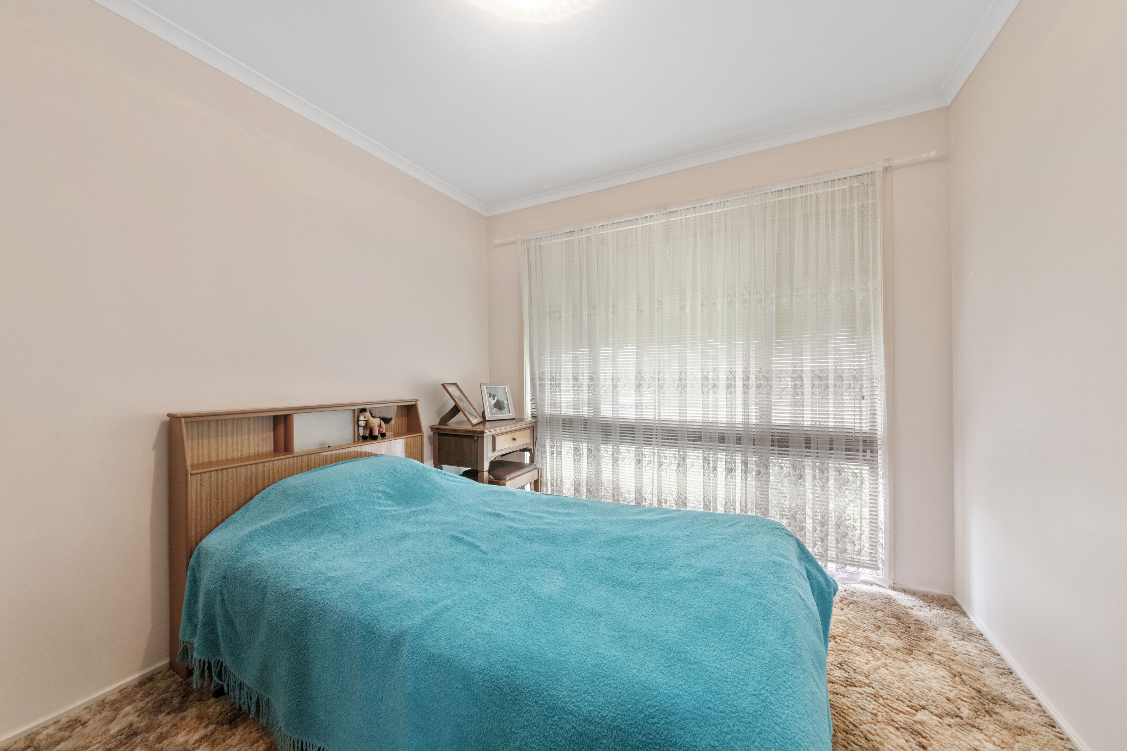 15 Adeline Avenue, Lake Munmorah NSW 2259, Lake Munmorah - Thumbnail 6